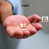 Sito per comprare cialis c